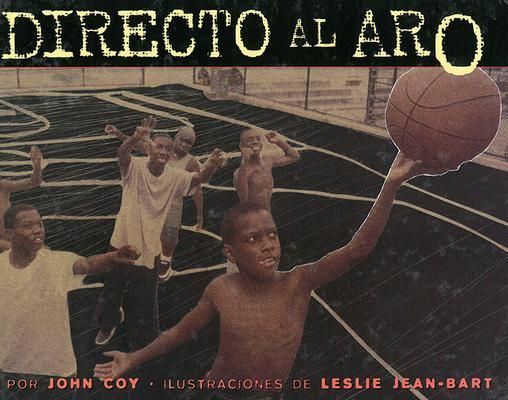 Produktbild: Directo al Aro