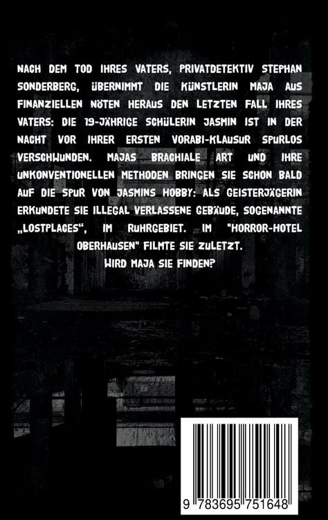 Produktbild: Nigrum