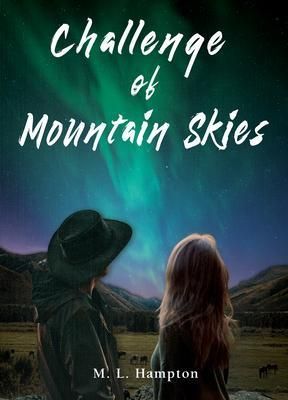 Produktbild: Challenge of Mountain Skies