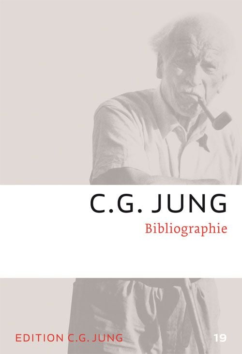 Produktbild: Bibliographie