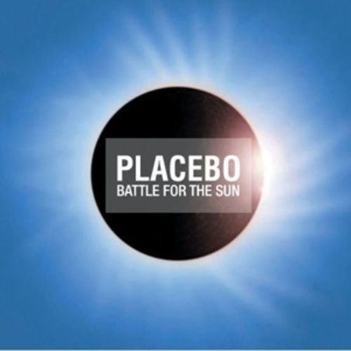 Produktbild: Placebo: Battle For The Sun