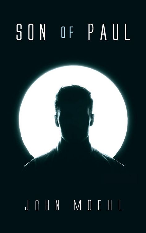 Produktbild: Son of Paul