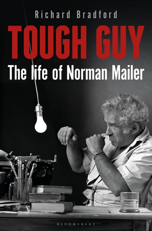 Produktbild: Tough Guy