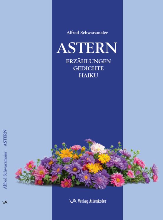Produktbild: Astern