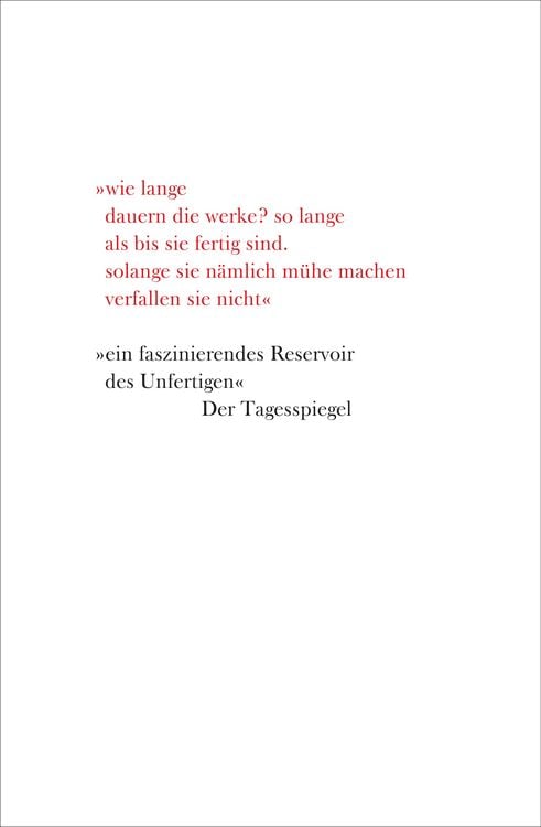 Produktbild: Notizb&uuml;cher