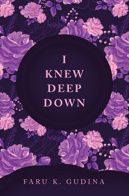 Produktbild: I Knew Deep Down