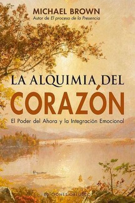 Produktbild: Alquimia del Corazon, La -V2*