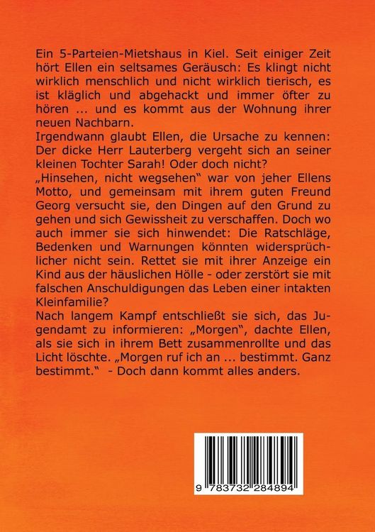 Produktbild: Das Ger&auml;usch