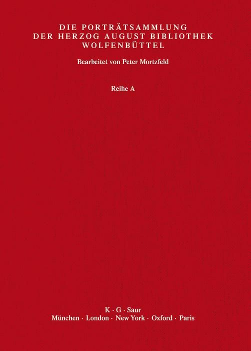 Produktbild: A - Ba