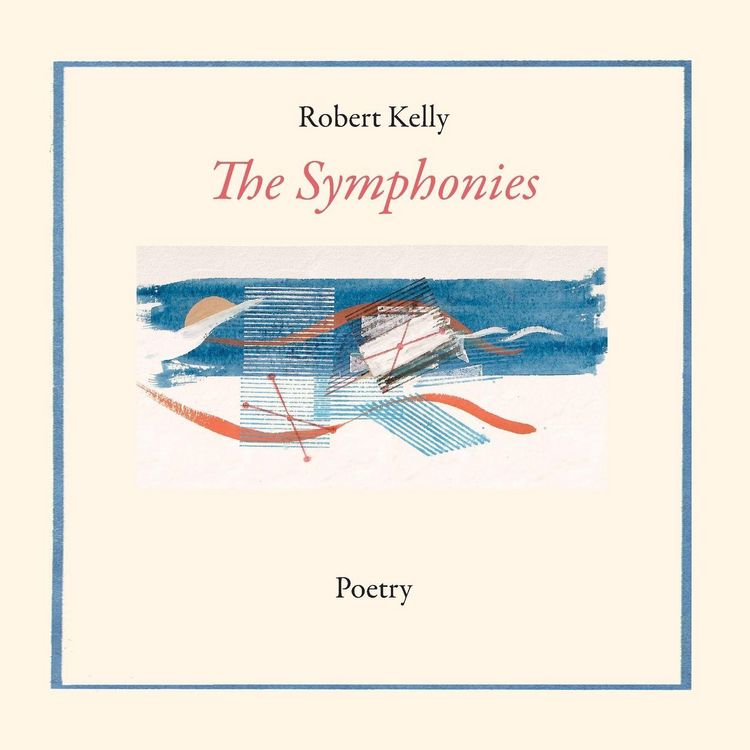 Produktbild: The Symphonies