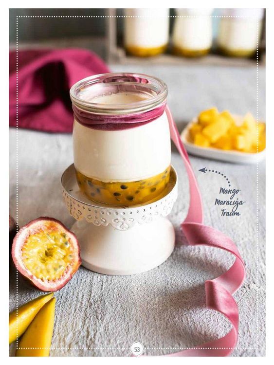 Produktbild: Joghurt, Kefir, Sauermilch & Co selbst gemacht