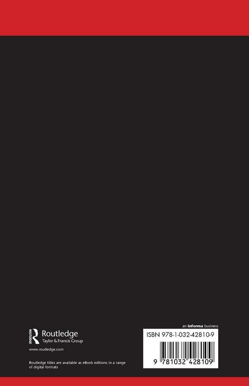 Produktbild: Fundraising and Nonprofit Marketing
