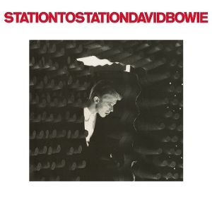 Produktbild: Station to Station