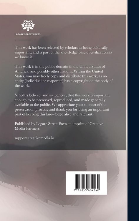 Produktbild: Buddhism & Science
