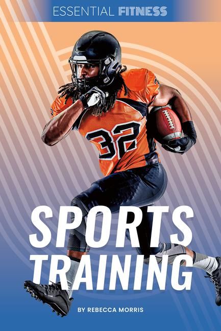 Produktbild: Sports Training