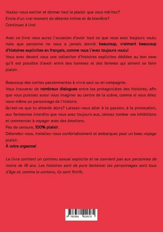 Produktbild: T&eacute;moignages de Passion. Tome 19
