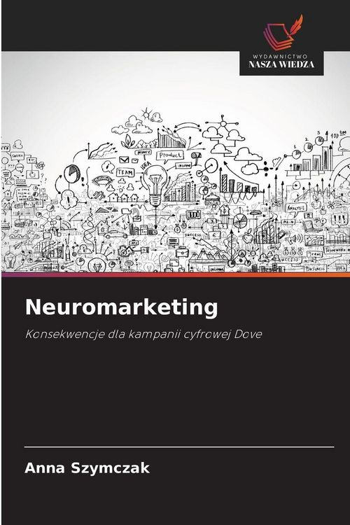 Produktbild: Neuromarketing