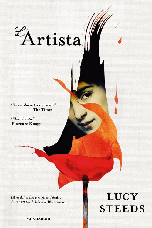 Produktbild: L' artista