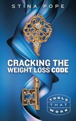Produktbild: Cracking the Weight Loss Code