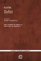 Produktbild: Sofist