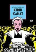 Produktbild: Kirik Kanat