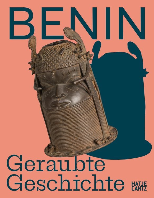 Produktbild: Benin