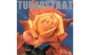 Produktbild: Schwan