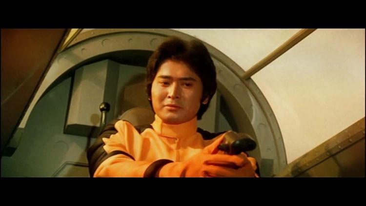 Produktbild: Der gro&szlig;e Krieg der Planeten - uncut Kinofassung (Best of Filmklassiker)
