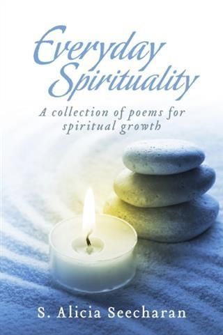 Produktbild: Everyday Spirituality