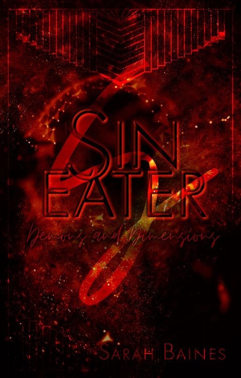 Produktbild: Sineater