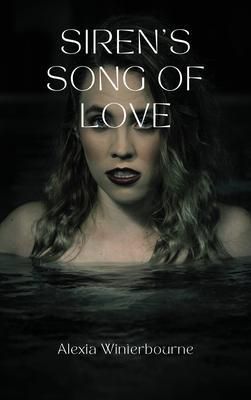 Produktbild: Siren's Song of Love