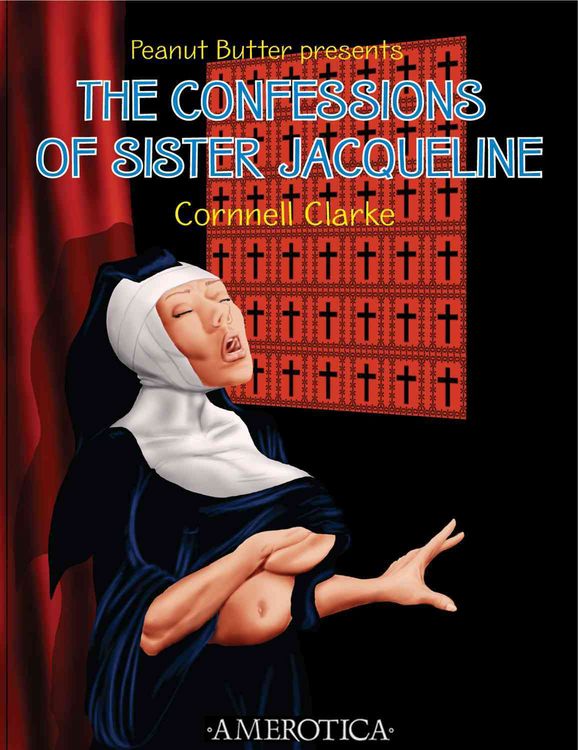 Produktbild: Peanut Butter Presents The Con