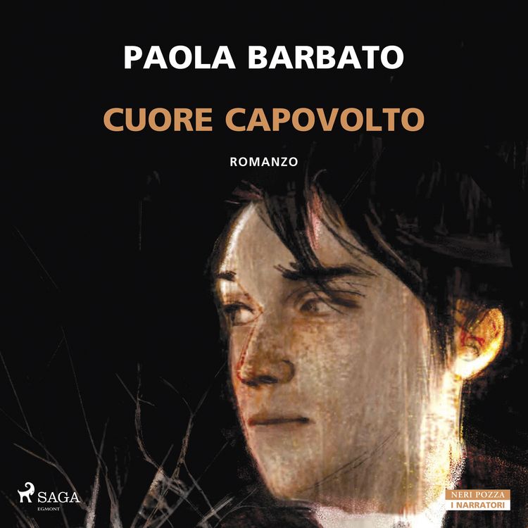 Produktbild: Cuore capovolto