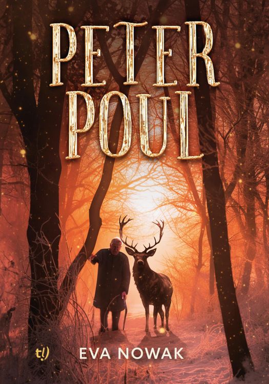 Produktbild: Peter Poul
