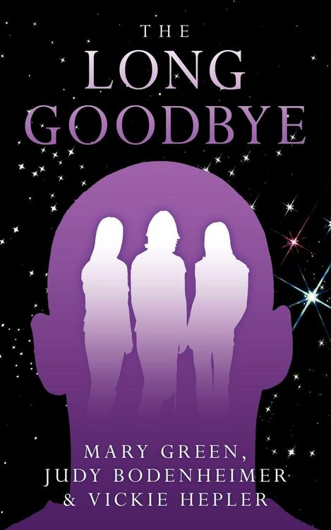 Produktbild: The Long Goodbye