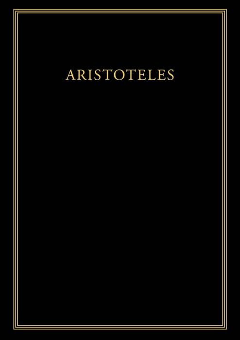 Produktbild: Rhetorik