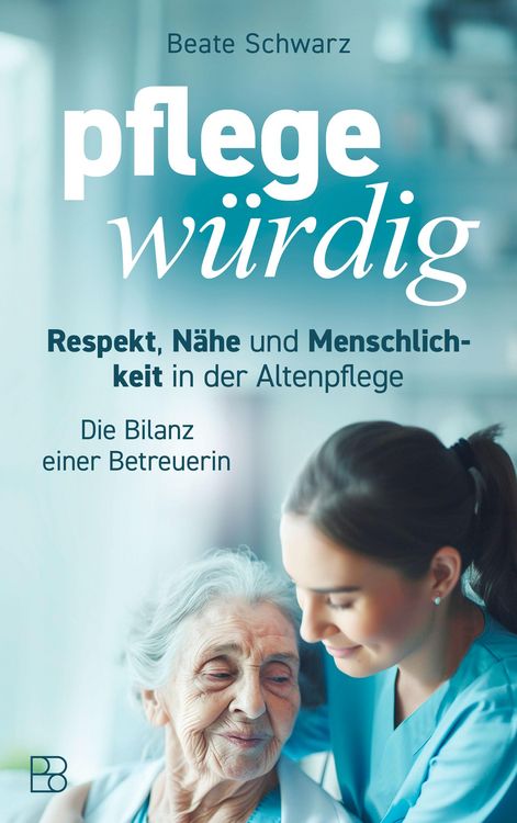 Produktbild: Pflegew&uuml;rdig