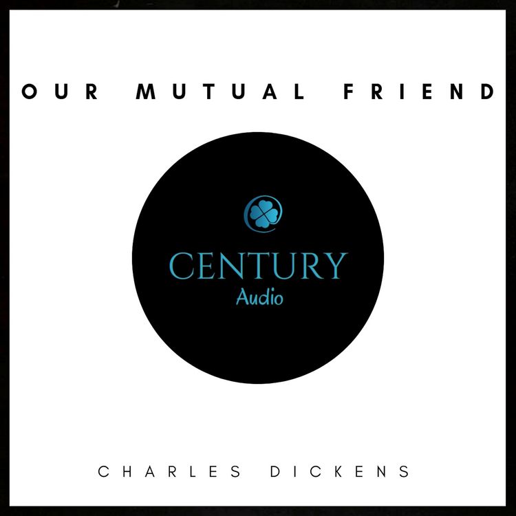 Produktbild: Our Mutual Friend