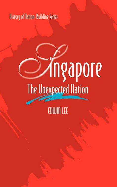 Produktbild: Singapore