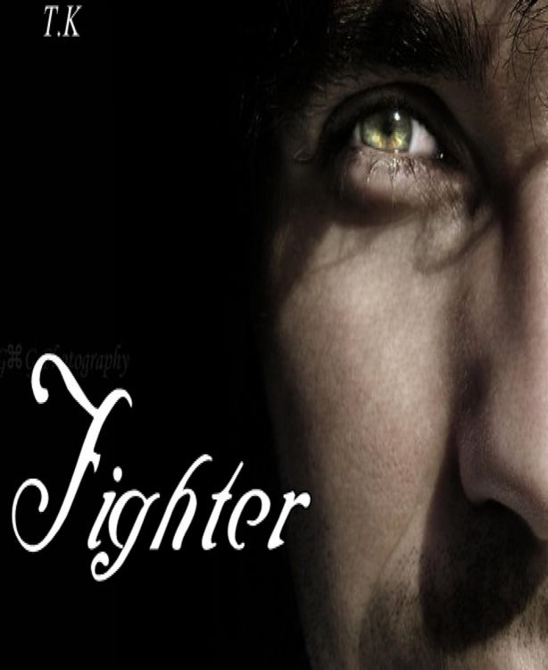 Produktbild: Fighter