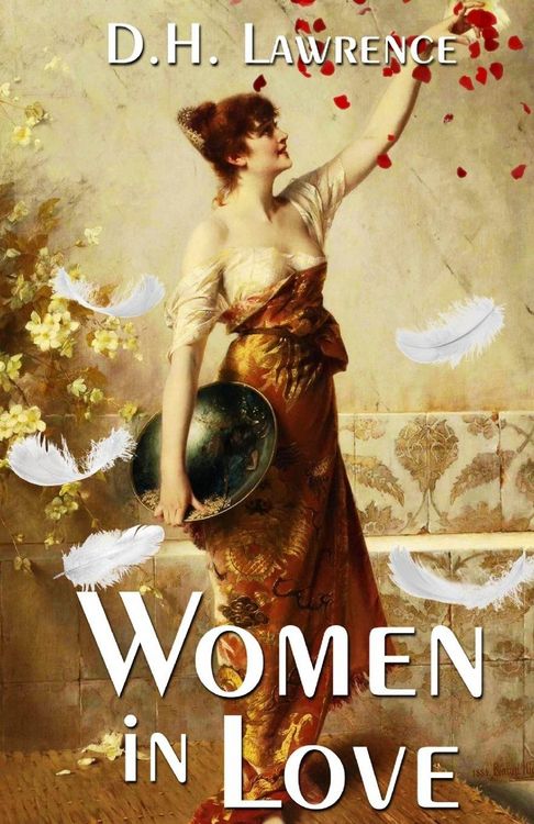 Produktbild: Women In Love