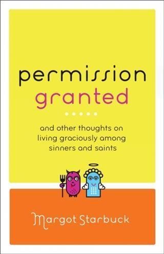Produktbild: Permission Granted
