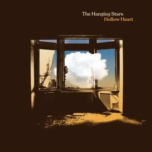 Produktbild: Hollow Heart