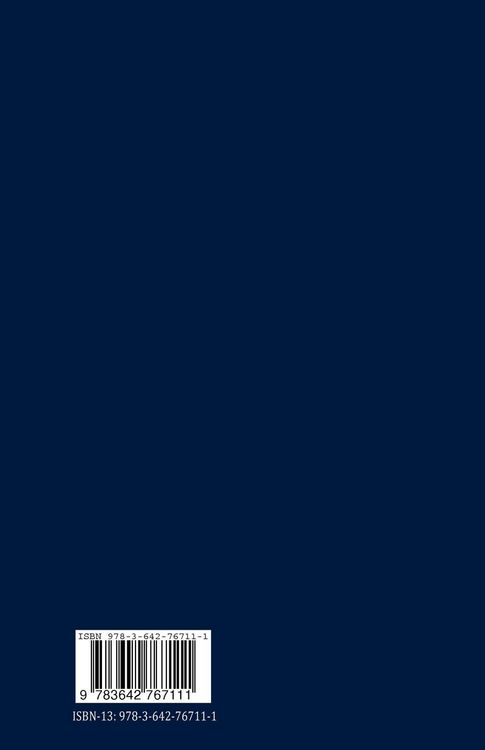 Produktbild: Miscellanea Mathematica