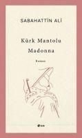 Produktbild: K&uuml;rk Mantolu Madonna