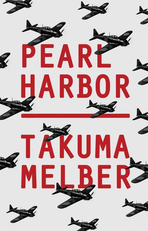 Produktbild: Pearl Harbor