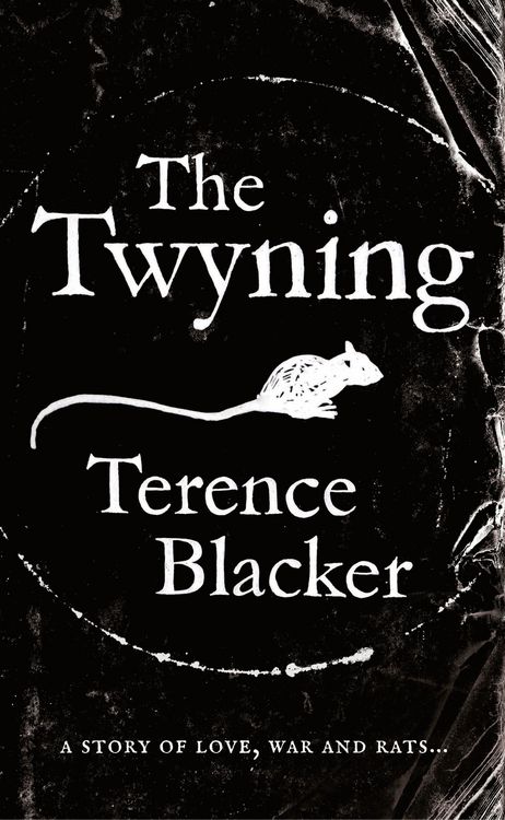 Produktbild: The Twyning