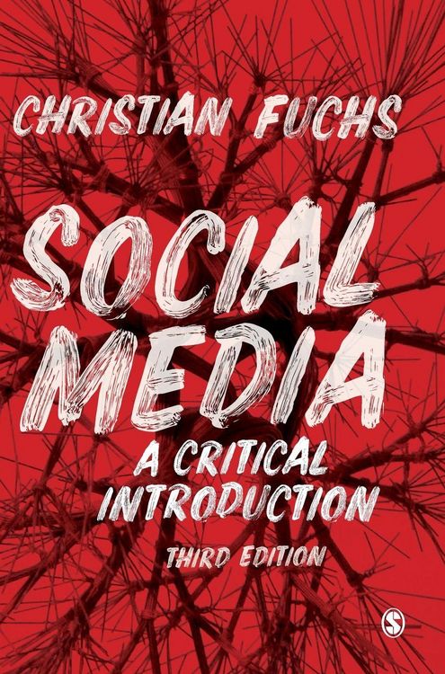 Produktbild: Social Media