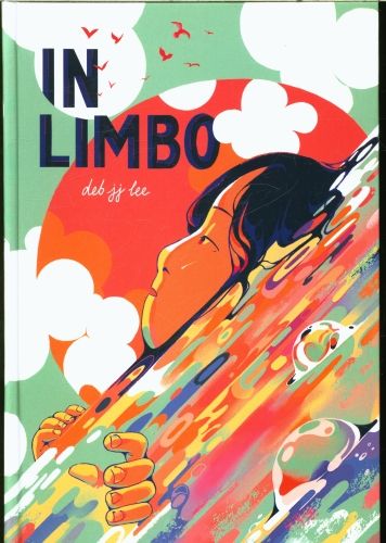 Produktbild: In limbo
