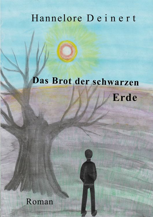 Produktbild: Das Brot der Schwarzen Erde